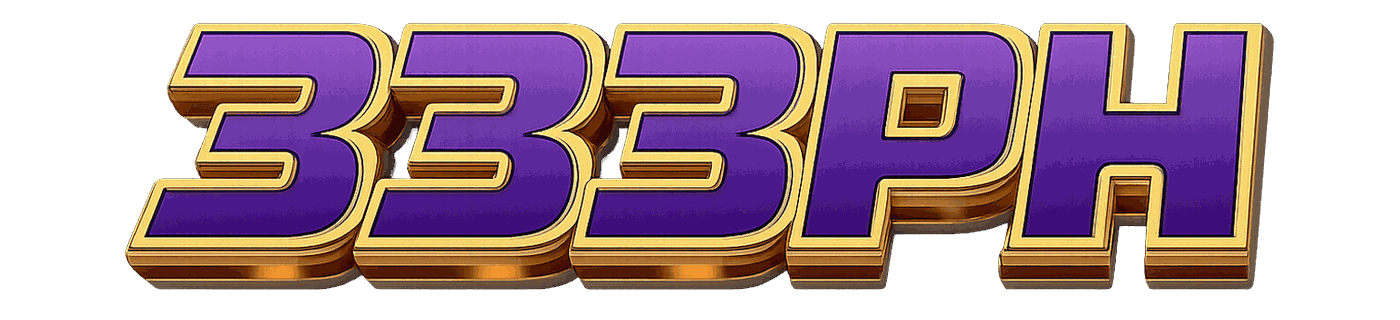 333ph Logo